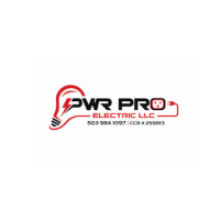 PWR PRO ELECTRIC LLC