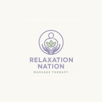 Relaxation Nation, L.L.C.