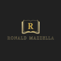 Ronald Mazzella