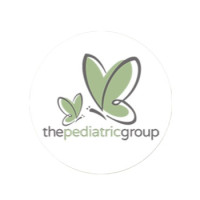 The Pediatric Group