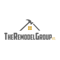 The Remodel Group ATL