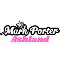 Mark Porter Chevrolet GMC Ashland