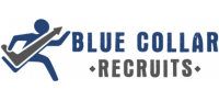Blue Collar Recruits, LLC