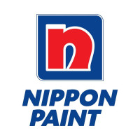 Nippon Paint Pakistan