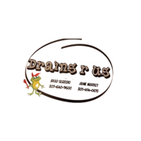 Drains Are Us LLC