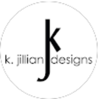 K. Jillian Designs