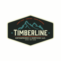 Timberline Enterprises & Services LLC