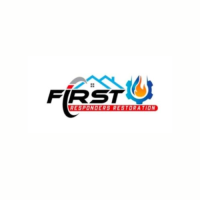 First Responders Restoration LLC