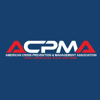CPI Certification Online Crisis Prevention Intervention Certification course