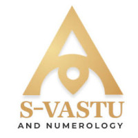 Trusted Vastu Consultant in Mohali for Positive Energy & Growth