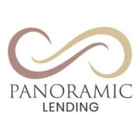 Panoramic Lending