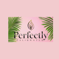 Perfectly Calibrated, LLC