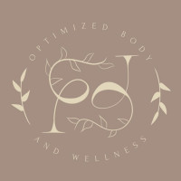 Optimized Body and Wellness