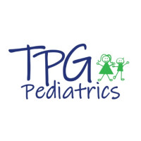 TPG Pediatrics - Chantilly Office
