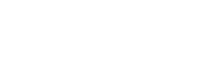 Proven Plumbing & Air