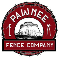 Pawnee Fence Company