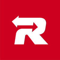 Restorian