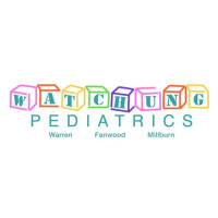 Watchung Pediatrics