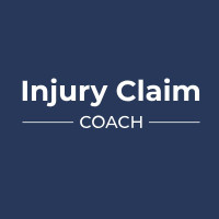 Injury Claim Coach