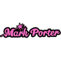 Mark Porter Chevrolet GMC