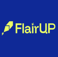 FlairUP Digital Marketing