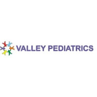 Valley Pediatric Associates, LLC