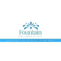 Fountain Wellness and Aesthetics
