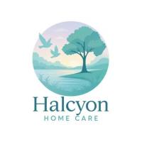 Halcyon Home Care – RN Led Agency