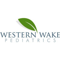 Western Wake Pediatrics, PA