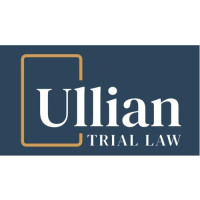 Ullian Trial Law