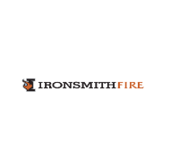 Ironsmith Fire, LLC