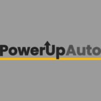 Power Up Auto