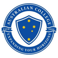 Australian College