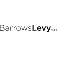 Barrows Levy PLLC