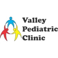 Valley Pediatric Clinic