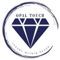 Locket Sets for Women | Opal Touch Jewelry