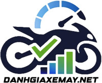 DanhGiaXeMay