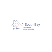 1 South Bay In Home Senior Care