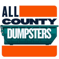All County Waste