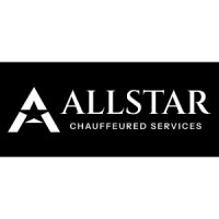 Allstar Chauffeured Services