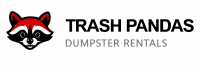 Trash Pandas Utah