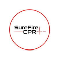 SureFire CPR