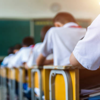 Texas Assessment Specialists