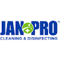 JAN-PRO Cleaning & Disinfecting in Las Vegas
