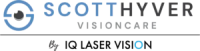Scott Hyver Visioncare
