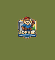 Gopher Garage Door Service