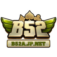 b52clubjpnet