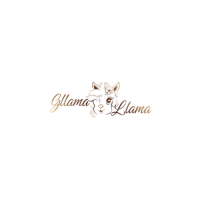 Gllama Llama