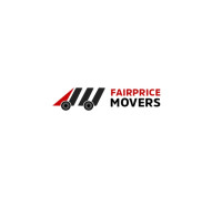 Fairprice Movers Riverside