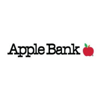 Apple Bank